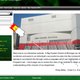 Image for article titled A New Anonymous Hack Lets You Shoot Up Government Sites with a Nyan Cat Spaceship